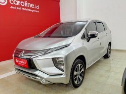 Mitsubishi Xpander Ultimate A/T 2018 MPV