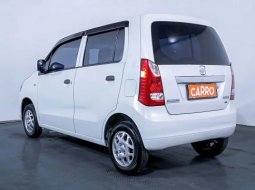 Suzuki Karimun Wagon R GL AT 2019 6