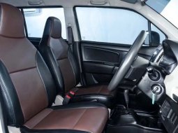 Suzuki Karimun Wagon R GL AT 2019 9