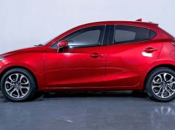 Mazda 2 R AT 2016 9
