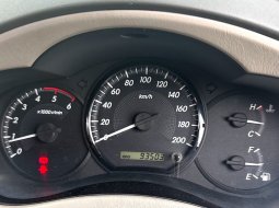 Toyota Kijang Innova G 2012 diesel standar 7