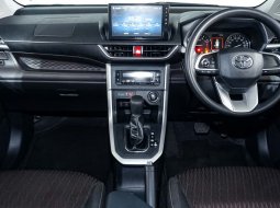 Toyota Avanza 1.5 G CVT 2022  - Promo DP & Angsuran Murah 4