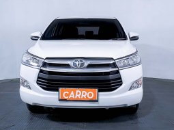 Toyota Kijang Innova 2.0 G 2020  - Beli Mobil Bekas Murah 2