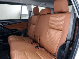 Toyota Kijang Innova 2.0 G 2020  - Beli Mobil Bekas Murah 6