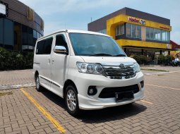Daihatsu Luxio 1.5 X MT 2020