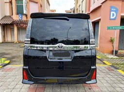 Toyota Voxy 2.0 A/T 2019 dp ceper siap TT om 3