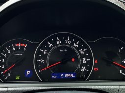 Toyota Voxy 2.0 A/T 2019 dp ceper siap TT om 5