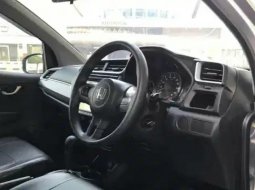Honda BR-V E CVT 2017 Rawatan ATPM Tangan Pertama Body Mulus Int Ori Pjk APRIL 2025 KREDIT TDP 38 jt 5