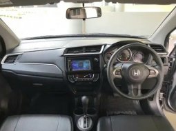 Honda BR-V E CVT 2017 Rawatan ATPM Tangan Pertama Body Mulus Int Ori Pjk APRIL 2025 KREDIT TDP 38 jt 7