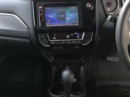 Honda BR-V E CVT 2017 Rawatan ATPM Tangan Pertama Body Mulus Int Ori Pjk APRIL 2025 KREDIT TDP 38 jt 8