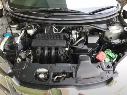 Honda BR-V E CVT 2017 Rawatan ATPM Tangan Pertama Body Mulus Int Ori Pjk APRIL 2025 KREDIT TDP 38 jt 9