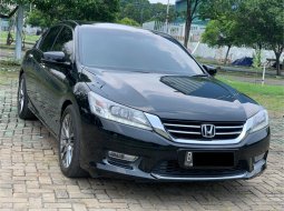 Honda Accord 2.4 VTi-L 3