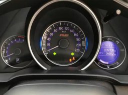 Honda Jazz RS AT (Grade A) Record ATPM Km 34 rb Pjk APRIL 2025 Body Interior Orsinil KREDIT TDP 20jt 3