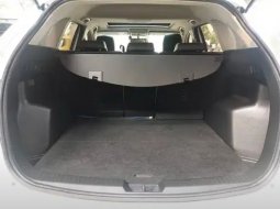 2012 Mazda CX-5 Grand TouringBose Audio VR19 Mulus Siap Pakai Khusus KREDIT 4