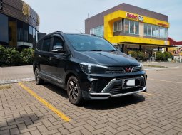 Wuling Confero S 1.5L Lux Plus MT 2022