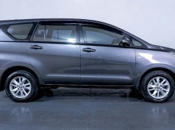 Toyota Kijang Innova V A/T Bensin 2020 7