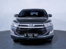 Toyota Kijang Innova V A/T Bensin 2020