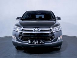 Toyota Kijang Innova V A/T Bensin 2020 1