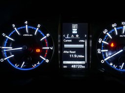 Toyota Kijang Innova V A/T Bensin 2020 3