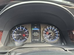 Toyota Kijang Innova Q Manual Tahun 2016 Kondisi Mulus Terawat Istimewa 3