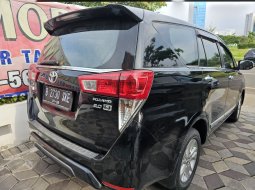 Toyota Kijang Innova Q Manual Tahun 2016 Kondisi Mulus Terawat Istimewa 7