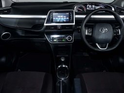 Toyota Sienta Q CVT 2020  - Mobil Murah Kredit 4