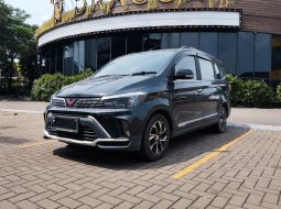 Wuling Confero S 1.5L Lux Plus MT Manual 2021 Hitam