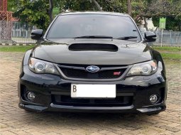 Subaru WRX STi