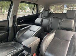 Suzuki SX4 S-Cross AT 2018 Putih 9