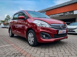 Suzuki Ertiga GL MT 2017