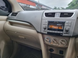 Suzuki Ertiga GL MT 2017 17