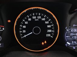 Honda HRV E A/T ( Matic ) 2020 Hitam Km 54rban Mulus Siap Pakai Good Condition 7