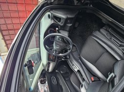 Honda HRV E A/T ( Matic ) 2020 Hitam Km 54rban Mulus Siap Pakai Good Condition 10