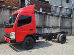 CDD Mitsubishi Coltdiesel 136ps FE84 sasis 2006 colt diesel x box besi