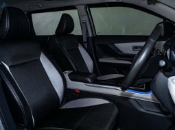Toyota Veloz Q 2022 4