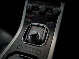 Land Rover Range Rover Evoque 2.0 Dynamic Luxury 2012 putih km 46ribuan cash kredit proses bisa 7