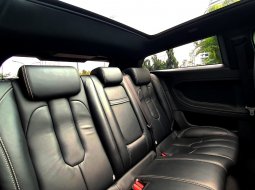 Land Rover Range Rover Evoque 2.0 Dynamic Luxury 2012 putih km 46ribuan cash kredit proses bisa 12