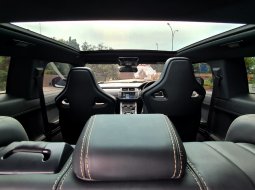 Land Rover Range Rover Evoque 2.0 Dynamic Luxury 2012 putih km 46ribuan cash kredit proses bisa 15