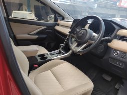 Mitsubishi Xpander Ultimate Facelift AT 2022 10