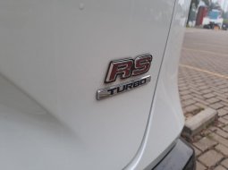 Honda HRV RS 1.5 Turbo 2022 Like New !! 10