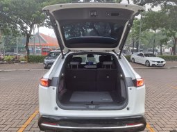 Honda HRV RS 1.5 Turbo 2022 Like New !! 8
