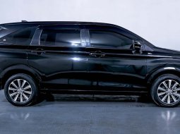Toyota Avanza 1.5 G CVT 2022 4