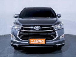 Toyota Kijang Innova V 2019  - Cicilan Mobil DP Murah 2