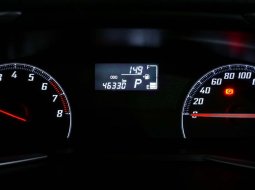 Toyota Sienta V 2020 MPV - Kredit Mobil Murah 3