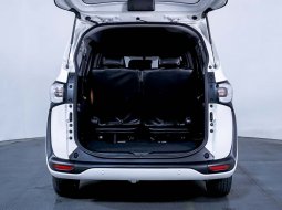 Toyota Sienta V 2020 MPV - Kredit Mobil Murah 5