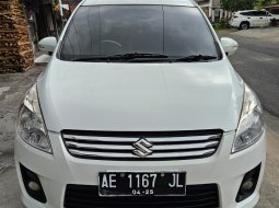 Suzuki Ertiga GL MT 2013 pembelian dari baru 2