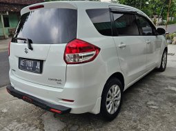 Suzuki Ertiga GL MT 2013 pembelian dari baru 3