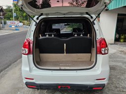 Suzuki Ertiga GL MT 2013 pembelian dari baru 8