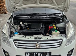 Suzuki Ertiga GL MT 2013 pembelian dari baru 10