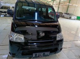 Daihatsu Grandmax 1.5 D MT 2019